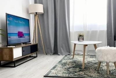 Garsonieră în Berceni - 12