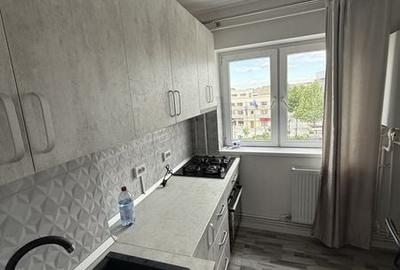 Apartament cu 2 camere în Ultracentral - 6