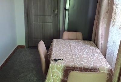 Casă individuală cu 3 camere cu Teren 265 Mp în Ultracentral - 1