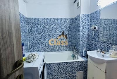 Garsoniera | 32 mpu | Investitie | Zona Baza Sportiva | Manastur Garsoniera | 32 mpu | Investitie | Zona Baza Sportiva | Manastur - 2