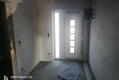 Casa noua de vanzare Reghin - Solovastru - 5