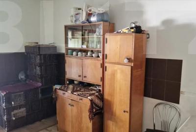 Casă cu 4 camere cu Teren 3166 Mp în Bejan - 6