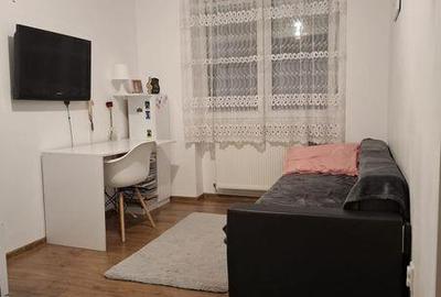 Apartament cu 2 camere în Central - 6