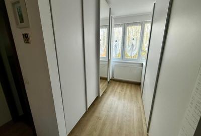 Apartament cu 2 camere în Tudor - 11