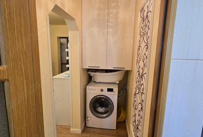 Apartament cu 4 camere decomandat în Ultracentral - 1