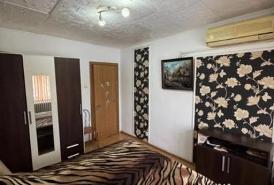 Apartament cu 3 camere decomandat în Republicii - 7