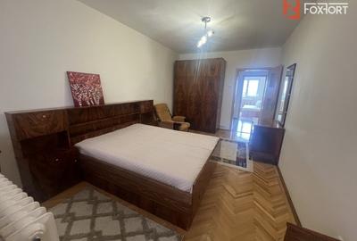 Apartament cu 3 camere de inchiriat in Timisoara, zona Sala Olimpia Apartament cu 3 camere de inchiriat in Timisoara, zona Sala Olimpia - 3