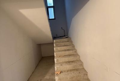 Casă cu 4 camere în Bucov - 7