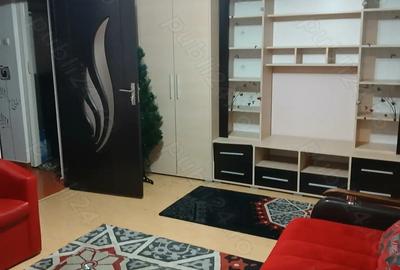 Inchiriez apartament cu camere Ia?i - 10