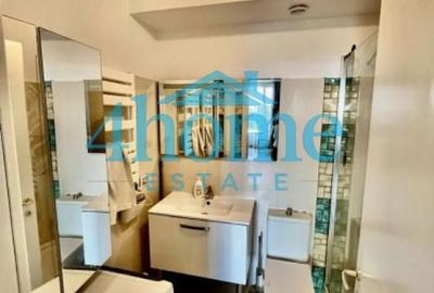 Apartament cu 3 camere, mobilat în Aviației - 3