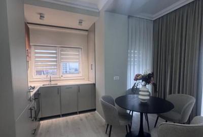 Apartament lux, 3 camere , Radauti - 2