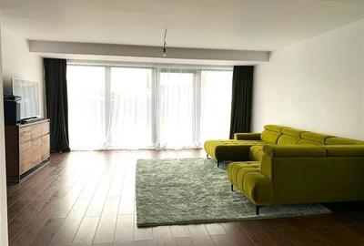 EXPLOREAZA 3D! In apreciata prezentare, pe calitativ certificat, Harman, Brasov - 2