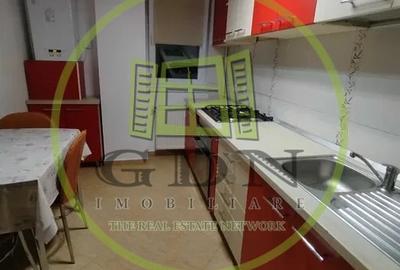 Apartament de inchiriat 2 camere| 60 mp | Zona Turnisor - 5