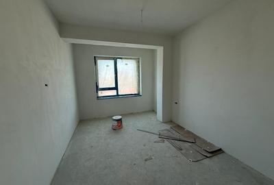 Casă individuală cu 4 camere cu Teren 220 Mp în Prelungirea Ghencea - 12