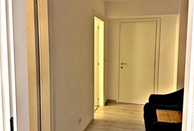 Apartament cu 3 camere decomandat în Theodor Pallady - 1