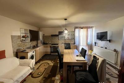 Casă cu 5 camere cu Teren 524 Mp în Popoveni - 4