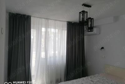 Inchiriaz apartament cu 2 camere Crangasi proximitate metrou - 3