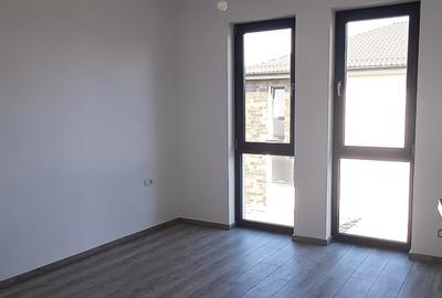 Duplex de vânzare – București, Sector 5 – stradă privată - 8