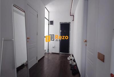 PIPERA | VOLUNTARI | CASA TIP INSIRUIT | 4 CAMERE 105 MP UTILI PIPERA | VOLUNTARI | CASA TIP INSIRUIT | 4 CAMERE 105 MP UTILI - 2