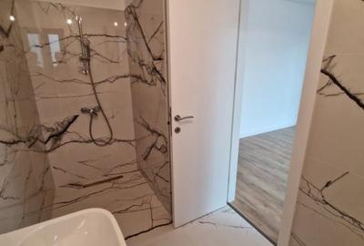 Penthouse 5 camere - Bloc Nou - Theodor Pallady - 26