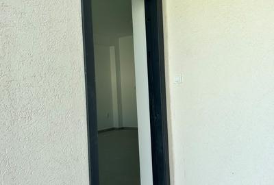 APARTAMENT C1- U33 in site nr.12 - PARTER CURTE INTERIOARA 1 - REZIDENTIAL MOVAS - 6
