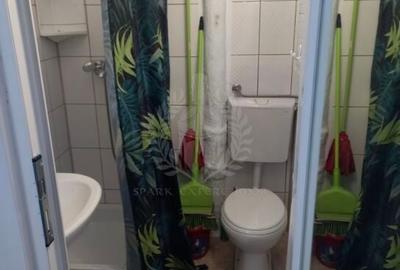 Inchiriere studio, ultracentral, Ploiesti - 6