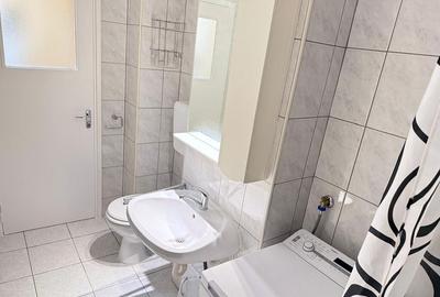 Garsoniera Ghica Tei Teiul Doamnei - 23