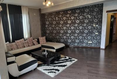 2 Camere Traian - 4