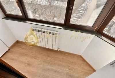 Apartament cu 4 camere decomandat în Nord - 10