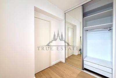 Apartament cu 2 camere cu posibilitate de compartimentare in 3 camere cu 2 bai - 10