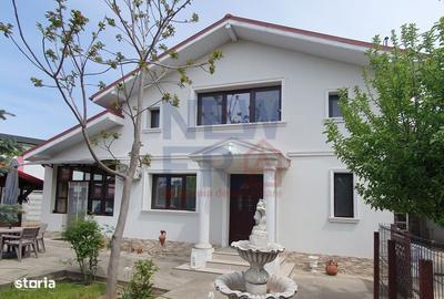 Casă cu 4 camere în Ciofliceni - 2