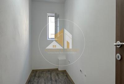 Apartament cu 3 camere decomandat în Sud - 13