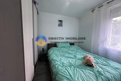 Apartament 2 camere parter - Darmanesti - 14