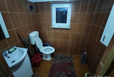 Casa in stare buna 12 km Pitesti - 4