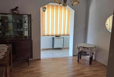 Casă cu 5 camere cu Teren 7900 Mp în Pleșcoi - 6