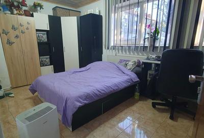 Apartament cu 2 camere decomandat în Central - 4