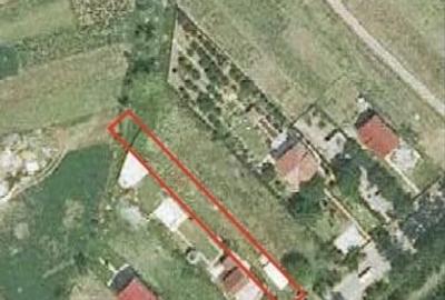 Teren în Snagov - 5