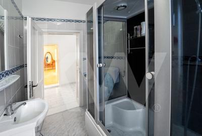 Proprietate de Vanzare: Ideala pentru Pensiune, Azil, Gradinita sau Afterschool Proprietate de Vanzare: Ideala pentru Pensiune, Azil, Gradinita sau Afterschool - 18