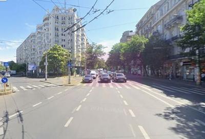 Inchiriere spatiu comercial in zona Bd Carol I-Mosilor - 4