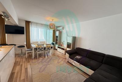 Apartament cu 4 camere decomandat în Obor - 1