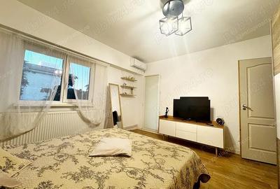 Apartament cu o camera, situat in cartierul Mazepa 1, etajul 3! - 3