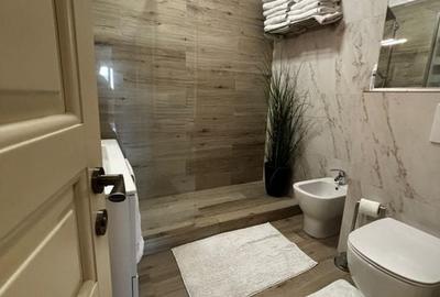 Apartament 3 camere Aviației - 5