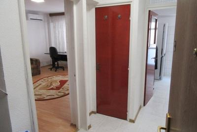 Inchiriere Garsoniera Metrou Piata Iancului Inchiriere Garsoniera Metrou Piata Iancului - 20