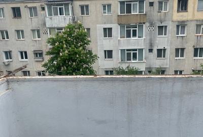 Garsonieră în Alexandru cel Bun - 6