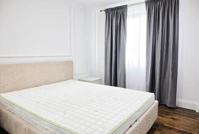 Apartament cu 2 camere în Central - 5