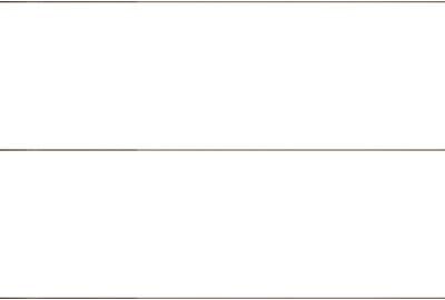 Apartament cu 3 camere decomandat în Rogerius - 6