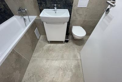 Apartament premium la prima inchiriere - 10