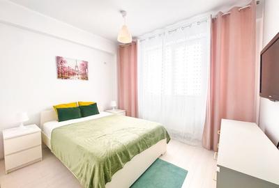 Apartament cu 2 camere în Militari - 5