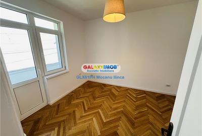 Inchiriere vila pentru birouri, Ploiesti, Bulevardul Independentei - 14