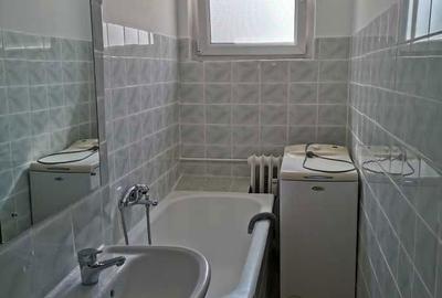 Garsonieră decomandată în Titan - 8